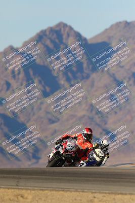 media/Dec-14-2023-Racers Edge (Thu) [[2b7ed58cb2]]/A Group/Session 5 (Turn 9)/